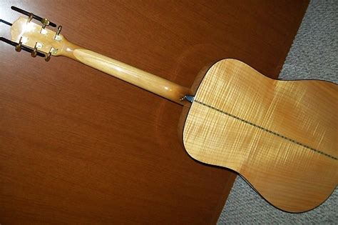 fender dg22s dreadnought gitaar kwaliteit